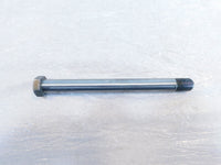 Yamaha V-Star 1100 Classic Custom Silverado Rear Wheel Swingarm Pivot Bolt Shaft - C3 Cycle