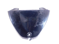 2005-2006 Kawasaki Ninja ZX6R ZX636 ZX6RR ZX600 Front Gas Petrol Fuel Tank Cover - C3 Cycle