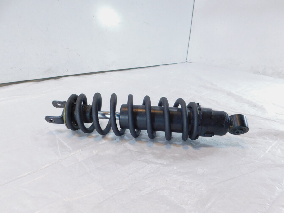 2019-2022 Can-Am Ryker 600 900 STD ACE Rear Wheel Suspension Shock Absorber - C3 Cycle