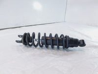 2019-2022 Can-Am Ryker 600 900 STD ACE Rear Wheel Suspension Shock Absorber - C3 Cycle