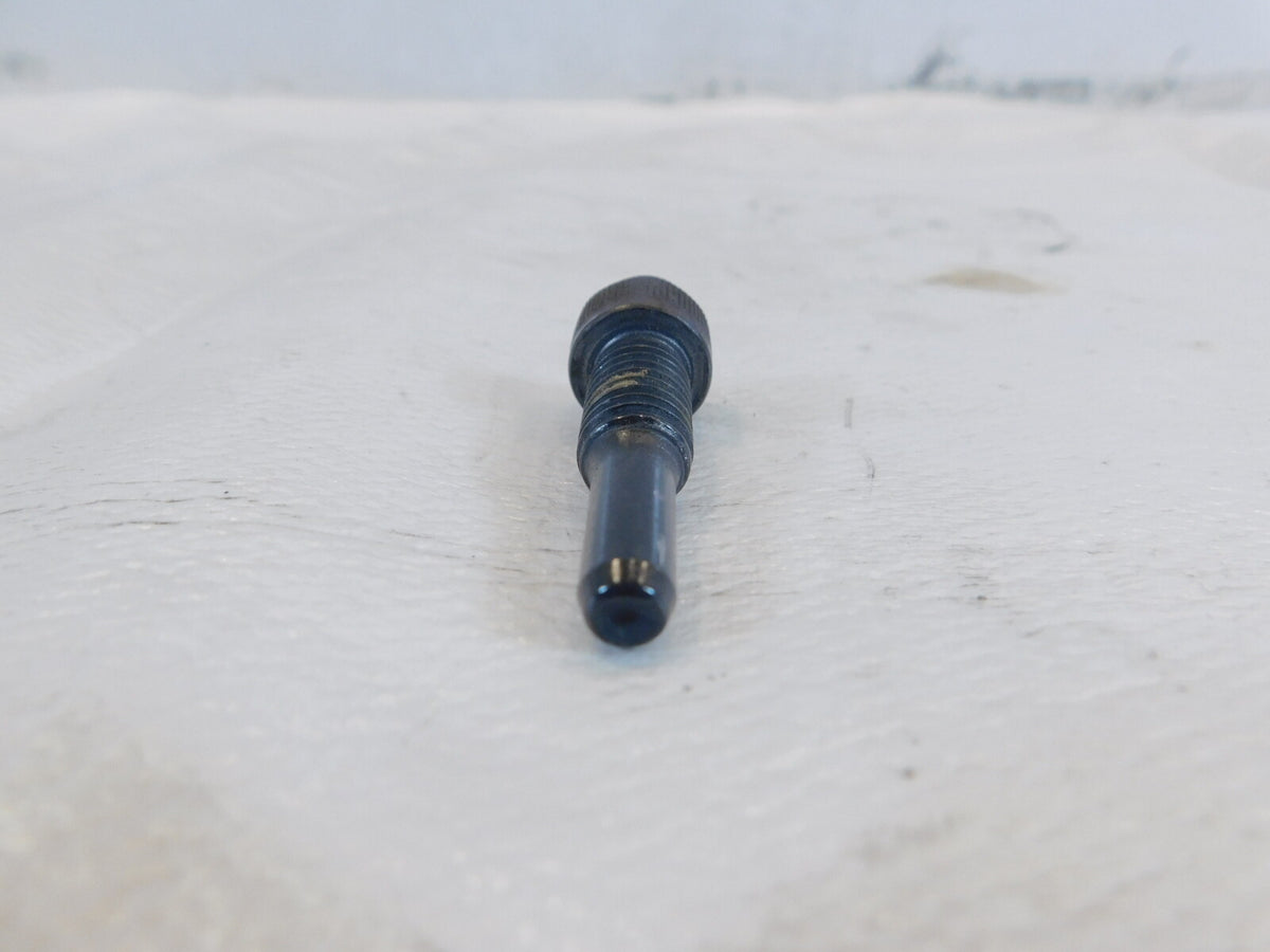 Harley Electra Glide Dyna & Softail Transmission Shift Shifter Centering Screw