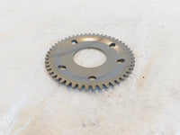 Triumph Adventurer Thunderbird Sport Trophy Crankshaft Balancer Eliminator Gear - C3 Cycle