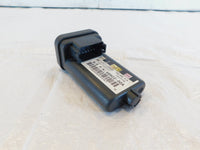 Harley Touring Dyna & Sportster Turn Signal Security System Module 68922-00A - C3 Cycle