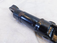 2004 Victory Kingpin & Vegas Black Lower Left Engine Mount Frame Cradle Bracket - C3 Cycle