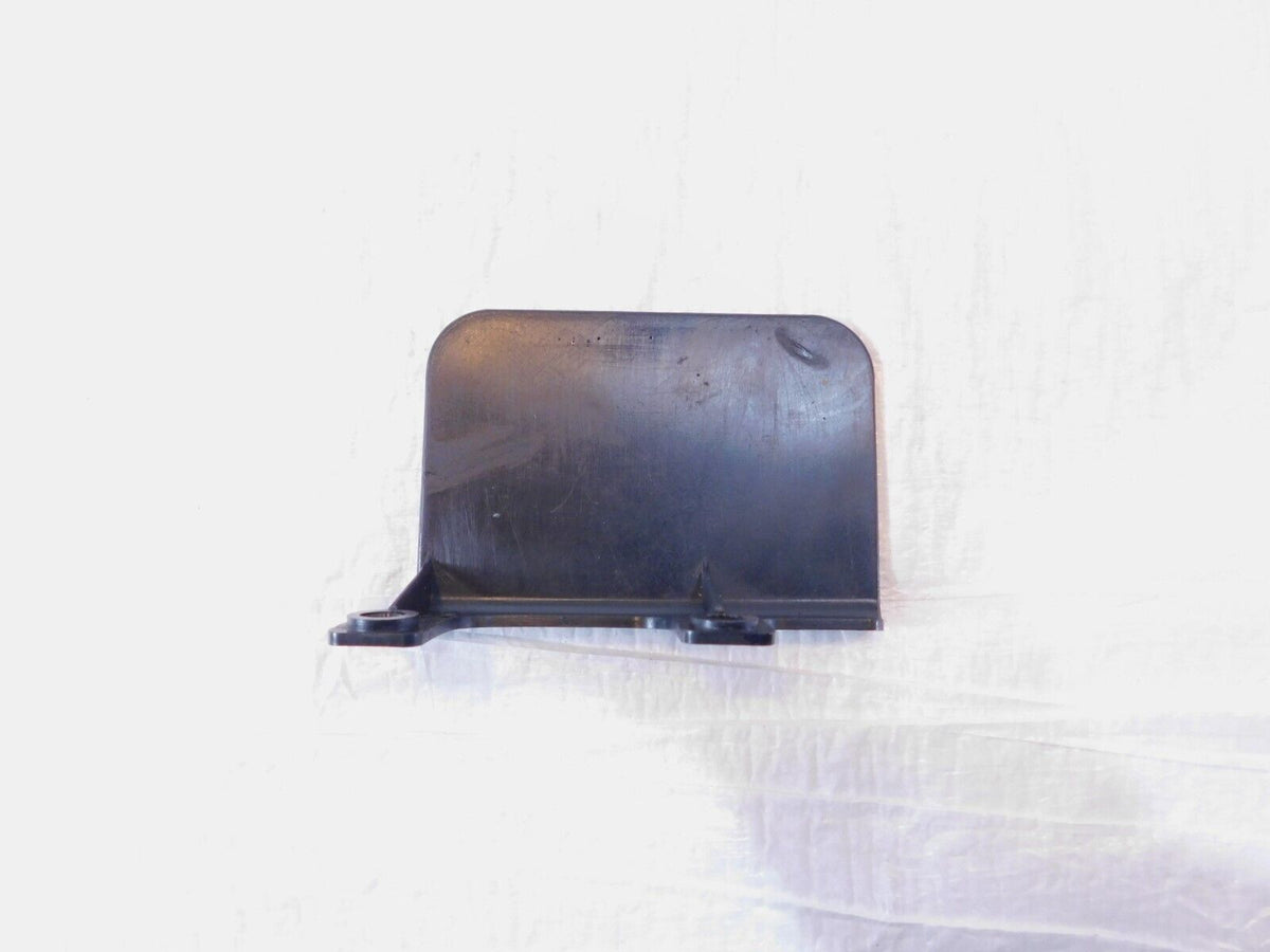 BMW K1 K100RS K1100LT K1100RS Ignition System Sensor Coil Cover Panel Trim - C3 Cycle