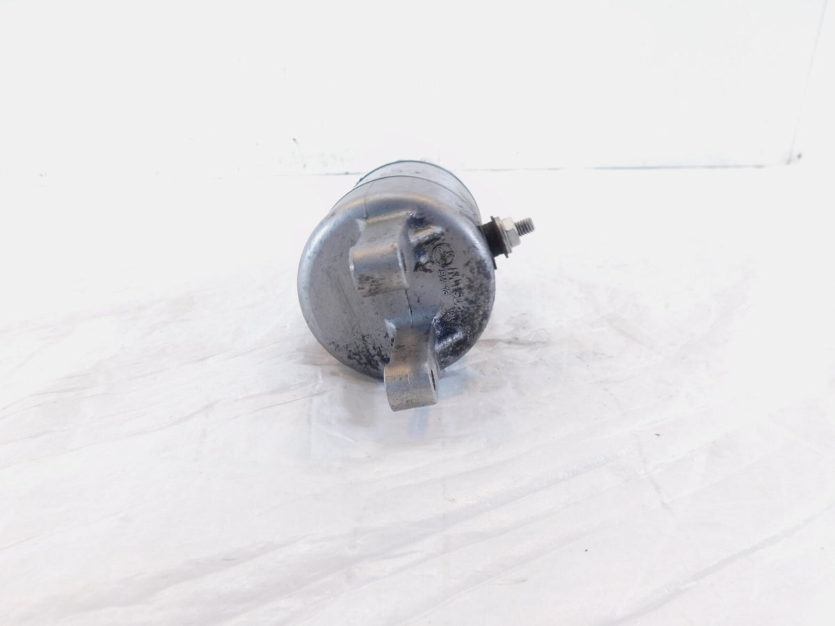 Yamaha Majesty 400 YP400 & Morphous CP250 Engine Starter Motor - 1B7-81890-00-00 - C3 Cycle