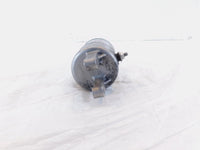 Yamaha Majesty 400 YP400 & Morphous CP250 Engine Starter Motor - 1B7-81890-00-00 - C3 Cycle