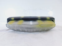 Kawasaki Concours 14 ABS ZG1400 Ninja ZX-6R Taillight Tail Brake Lamp Lens - C3 Cycle