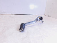 Harley Sportster 883 & 1200 Custom Forward Controls Shifter Shift Pedal Lever - C3 Cycle