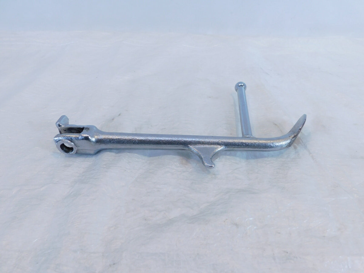 84-99 Yamaha Virago 750 1000 1100 XV700 XV750 XV1100 Side Stand Kickstand Prop - C3 Cycle
