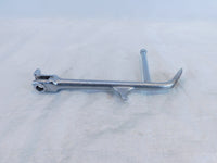 84-99 Yamaha Virago 750 1000 1100 XV700 XV750 XV1100 Side Stand Kickstand Prop - C3 Cycle
