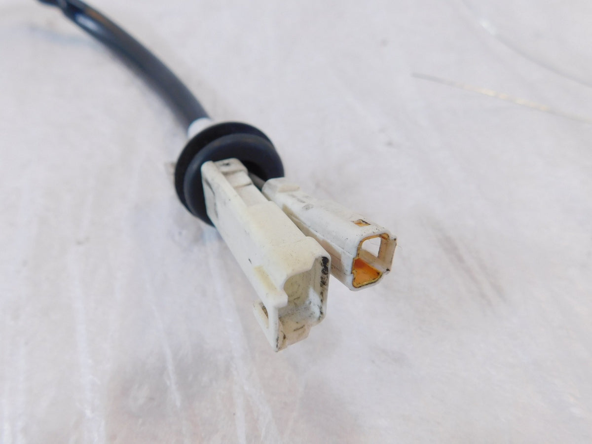 2015 15 Victory Magnum Electrical Audio System Wiring Cable USB Harness - C3 Cycle