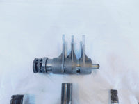 Honda CB450K CB450 Super Sport CB450 450 Transmission Gear Shift Drum & Forks - C3 Cycle
