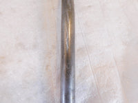 Honda Shadow 700 VT700 & 750 VT750 Engine Motor Oil Pump Hose Pipe Line - C3 Cycle