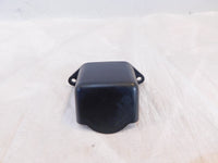 Kawasaki Ninja 250 KLR650 & Concours 1000 License Licence Plate Light Lamp Cover - C3 Cycle