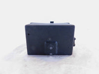 Triumph Daytona Trophy 4 1200 Sprint Trident & Tiger 885 Battery Box Holder Tray - C3 Cycle