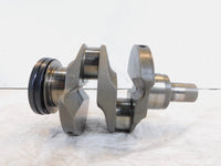 1998-2005 BMW R1200CL R1200C Silver Engine Motor Crankshaft Crank Shaft - C3 Cycle
