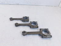 Triumph Speed Triple 1050 R & Sprint & Tiger Crankshaft Piston Connecting Rods - C3 Cycle