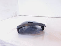 Indian Chief Chieftain Roadmaster Springfield Rear Fender Debris Flap Mud Guard