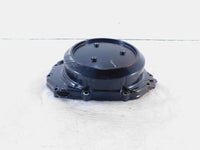 1999-2020 Suzuki GSX1300R Hayabusa Busa B-King Right Engine Inner Clutch Cover - C3 Cycle