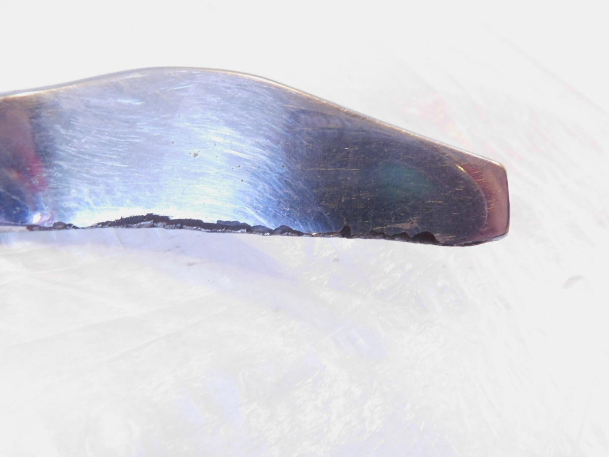 Harley Sportster 883 1200 Custom & Seventy-Two Chrome Kickstand Kick Side Stand