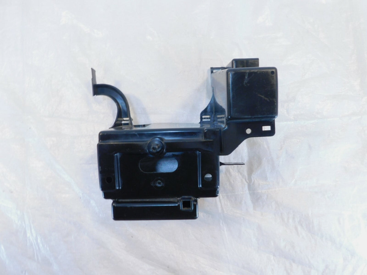 dd1f556e-fa6d-4f73-924d-65c996c81e5b