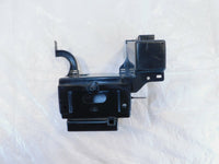 dd1f556e-fa6d-4f73-924d-65c996c81e5b