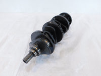 Honda GL1500 Valkyrie & GL1500A Goldwing 1500 Engine Motor Crank Crankshaft