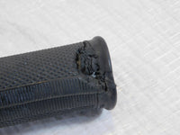 BMW Airhead K75 R65 R95LS R80 R100 R100CS Right Side Handlebar Handle Bar Grip - C3 Cycle