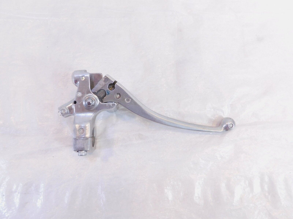 Honda VT1100 Shadow 600 & 750 Deluxe & VT1300 Clutch Perch Bracket Mount & Lever - C3 Cycle