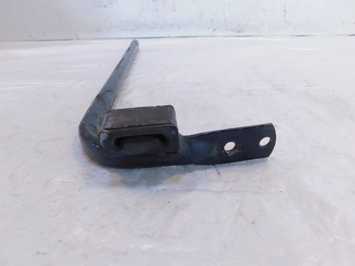 Harley Davidson Road King Tour & Electra Glide Right Saddlebag Support Bracket - C3 Cycle