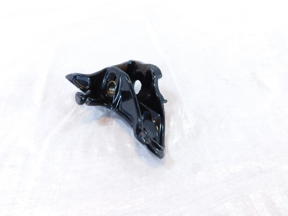 Harley Davidson Softail Heritage Classic & Street Bob Stand Kickstand Bracket - C3 Cycle