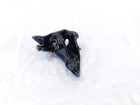 Harley Davidson Softail Heritage Classic & Street Bob Stand Kickstand Bracket - C3 Cycle