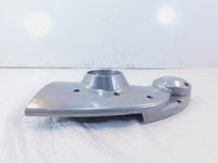 Harley Sportster 883 & 1200 Polished Right Motor Engine Camshaft Cam Gear Cover - C3 Cycle