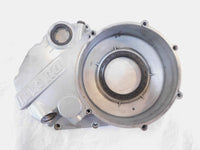 Ducati Superbike 749 749S & 999 999R Engine Motor Crankcase Clutch Primary Cover - C3 Cycle