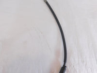 2021-2025 Harley Davidson Pan America RA1250S 1250S Right Wind Deflector Bracket - C3 Cycle