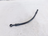 2008-12 Kawasaki Ninja 250 250R EX250 Crankcase Cylinder Head Oil Hose Pipe Line - C3 Cycle