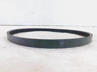 BMW R1100GS R1100RT R1100RS R1150GS R1150R R1200 Alternator Ribbed V Drive Belt - C3 Cycle