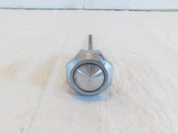 2007-2011 Harley Davidson Road Street & Electra Glide Oil Dipstick Dip Stick - C3 Cycle