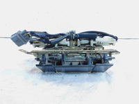 2001-2017 Honda Goldwing GL1800 Rear Luggage Trunk Opener Opening Hatch Unit - C3 Cycle
