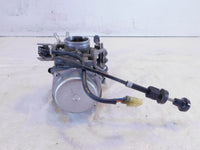 2006 & 2007 Honda VTX1300 VTX1300C VTX1300R VTX1300S Carb Carburetor w/ Choke - C3 Cycle