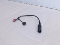 1988-2000 Honda Goldwing 1500 GL1500 GL1500I Headset Junction Connector Socket - C3 Cycle