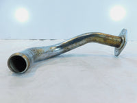 86-09 Suzuki Intruder 750 800 Boulevard S50 VS800 Coolant Water Pipe Inlet Pipe - C3 Cycle