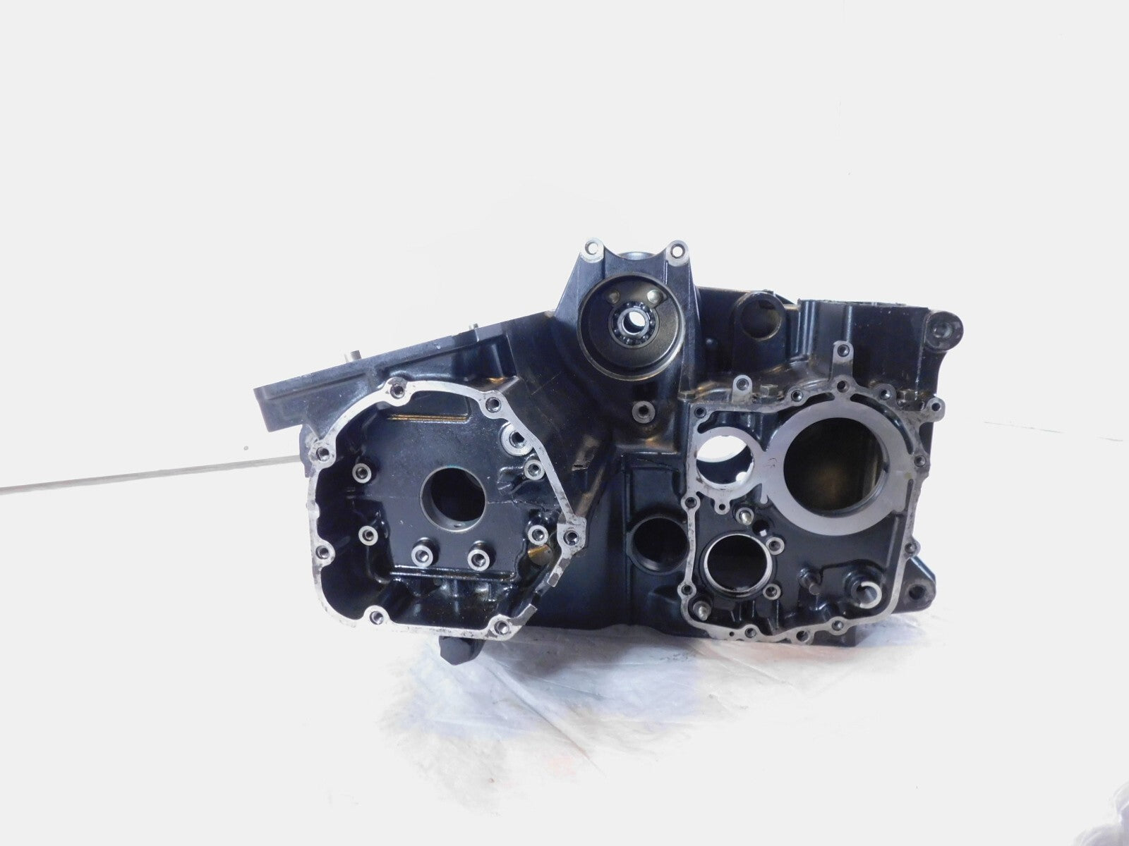 10_bae31bb4-c5a7-4833-8ba7-