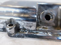 Harley Davidson Touring Electra Glide & Softail Transmission Top Cover 34543-00 - C3 Cycle