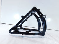 2006 & 2007 Harley Davidson Softail Standard & Custom Rear Fork Bracket Swingarm - C3 Cycle