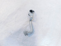 2002-2005 Kawasaki ZZR1200 ZX1200 ZX1200C Right Rear Foot Brake Pedal - C3 Cycle
