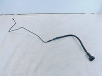 2002-2005 Kawasaki ZZR1200 ZX1200C Clutch Master/Slave Cylinder Hose Pipe Line - C3 Cycle
