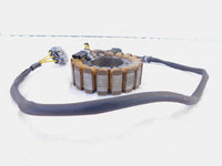 Can-Am Spyder GS RS Roadster SE5 SM5 Alternator Generator Magneto Stator Coil - C3 Cycle