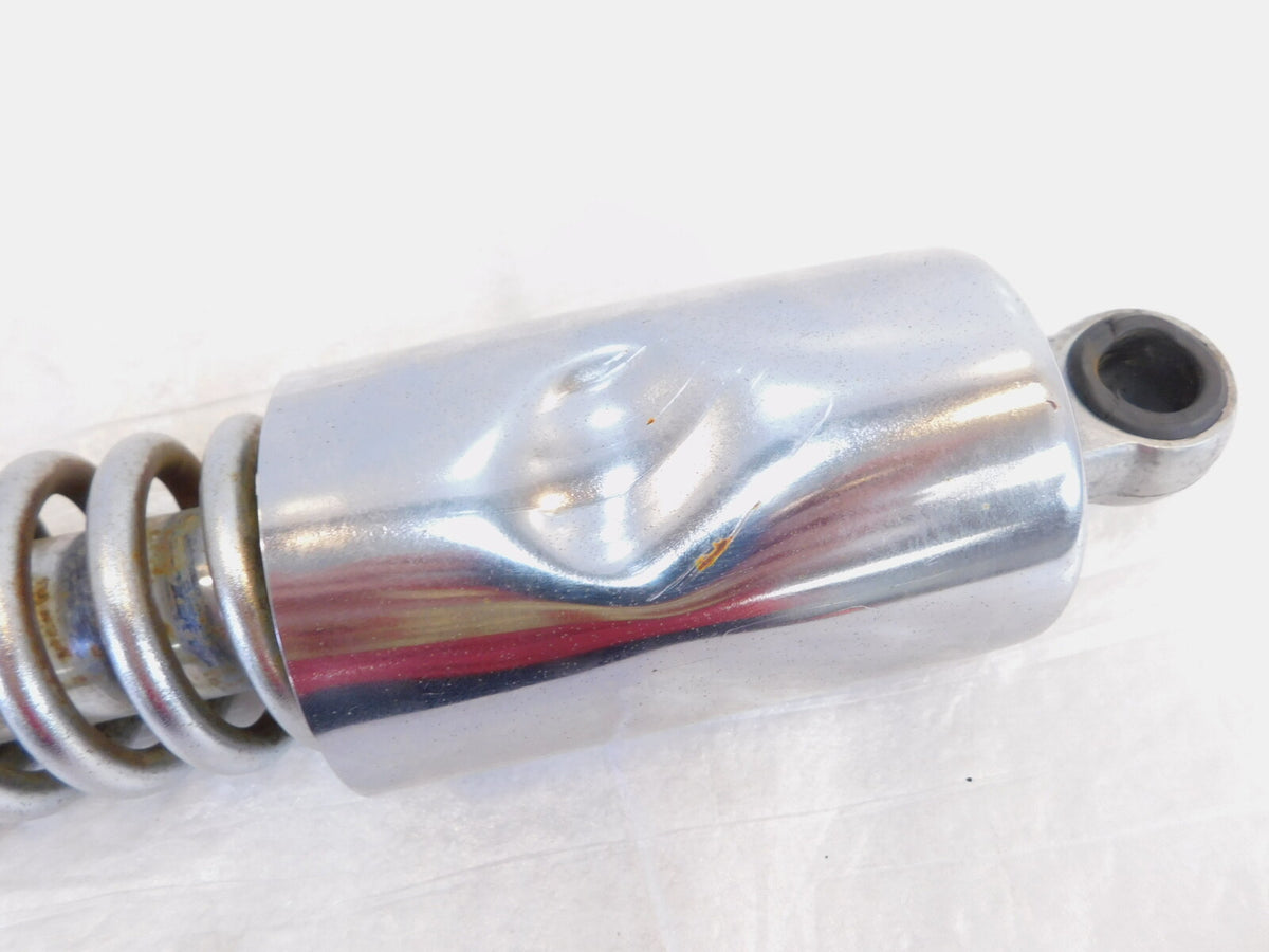 1980 80 Honda CB650 CB650C Custom 650 Rear Wheel Suspension Shock Absorber 13" - C3 Cycle